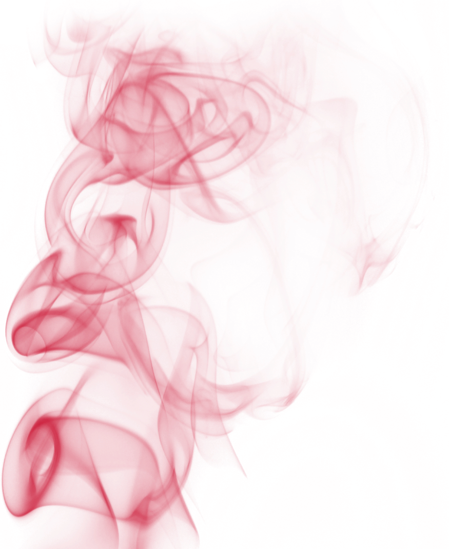 Bg Layout 4 (875x1071), Png Download