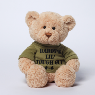 Tough Guy Png (550x560), Png Download