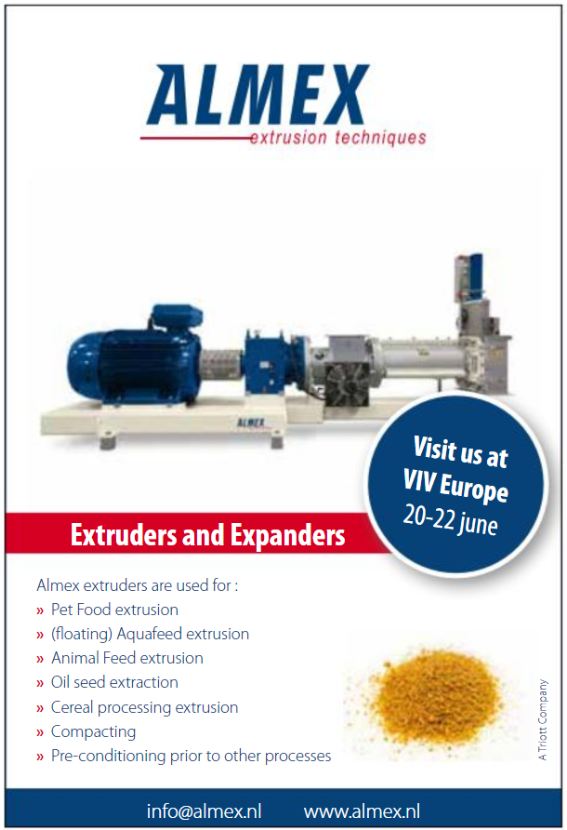 Agent Carter Png (1200x830), Png Download