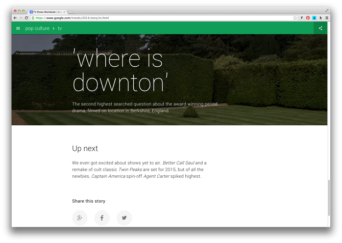 Previous / Next Image (670x477), Png Download