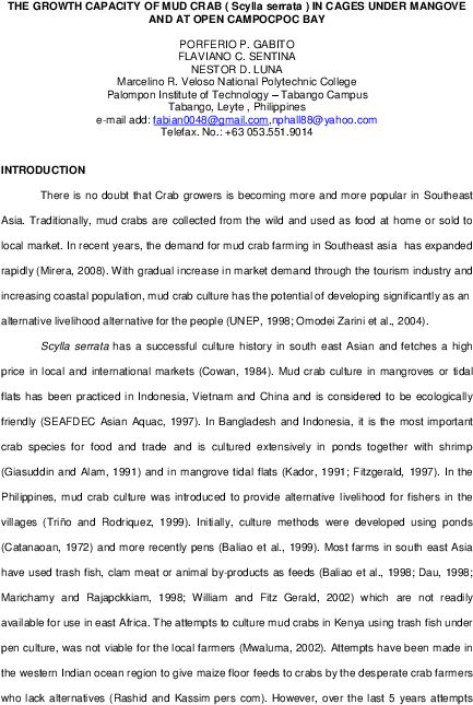 Pdf (612x792), Png Download