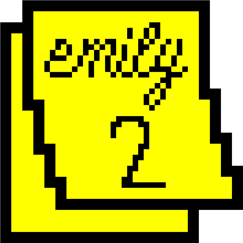 Logo (1024x1024), Png Download