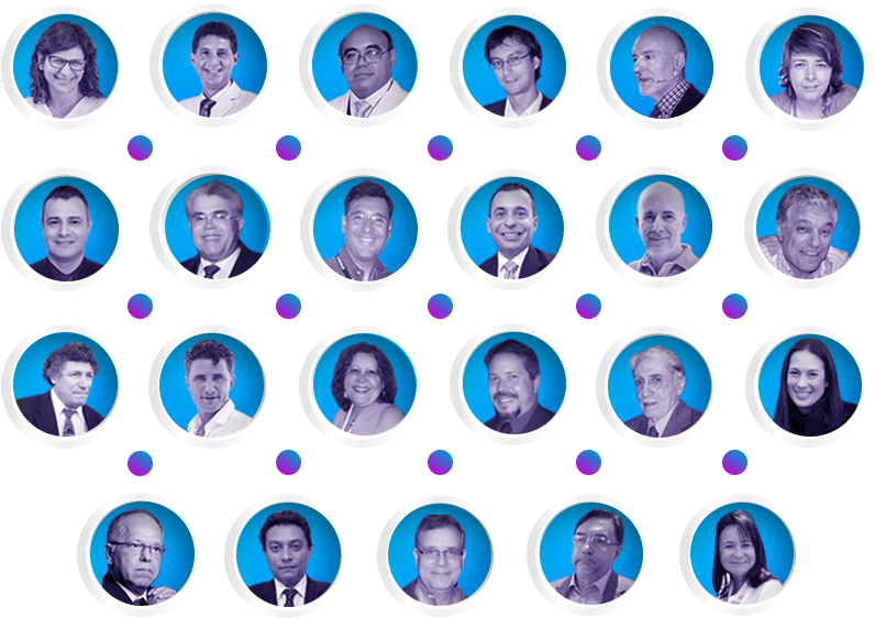 Descubre Cómo Los Últimos Avances De La Ciencia Pueden (823x640), Png Download