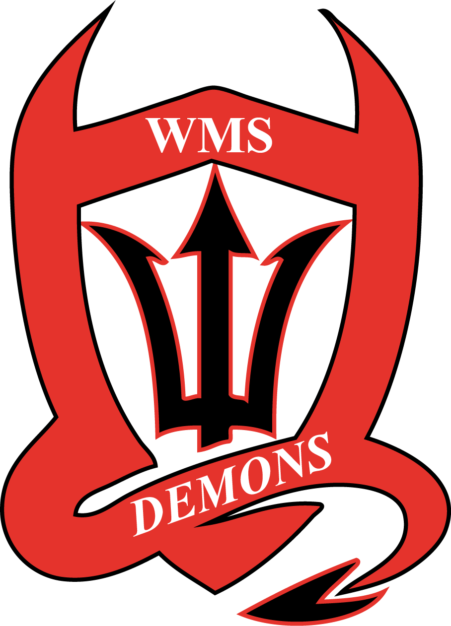 Return Home (908x1262), Png Download