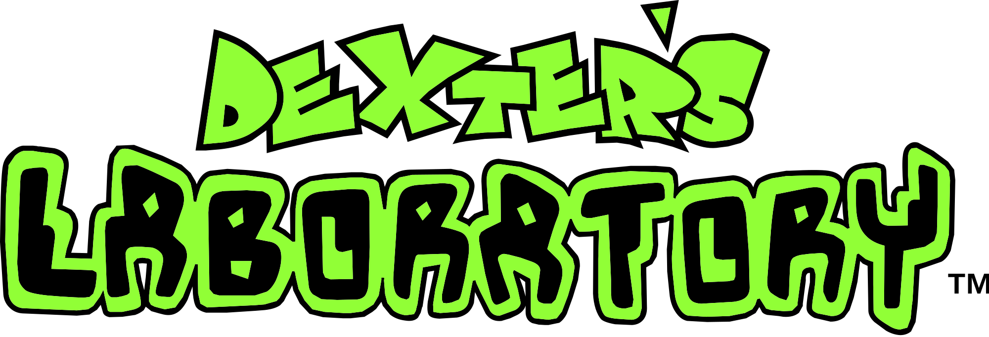 Open (2000x682), Png Download
