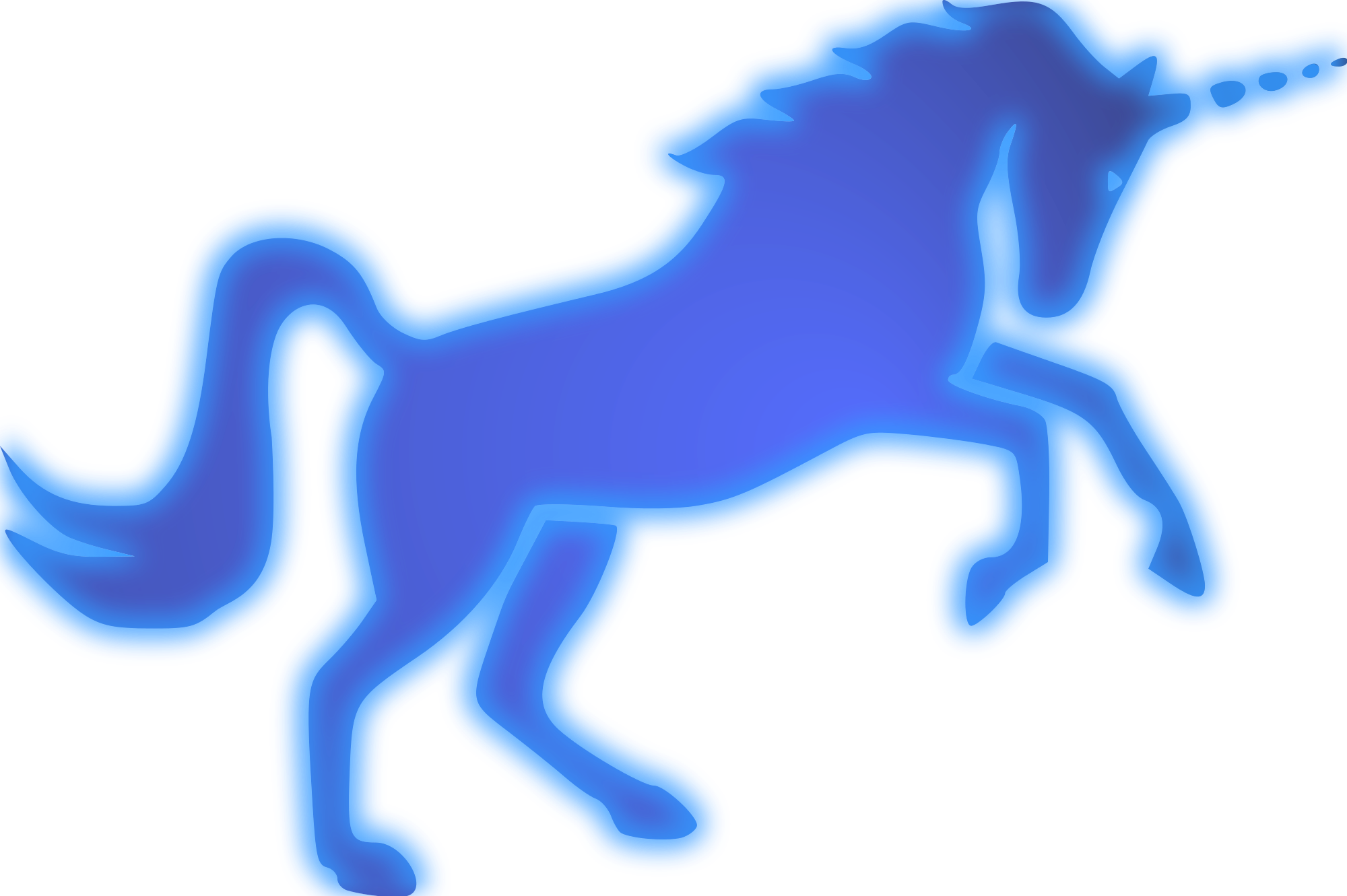 Open (2000x1331), Png Download