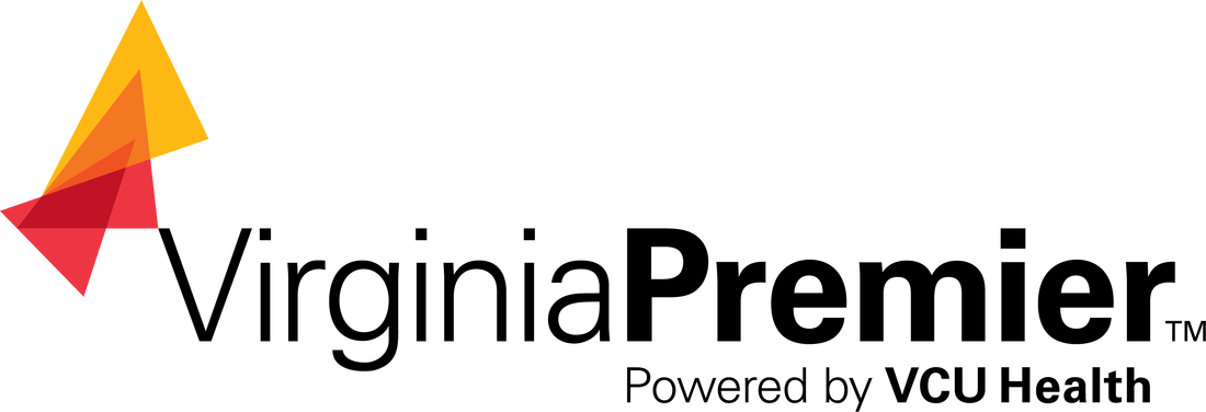 Pause (1100x376), Png Download