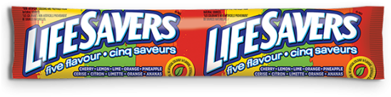 Alt Text Placeholder (600x600), Png Download