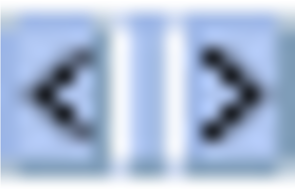 Scroll Bar Png (600x600), Png Download