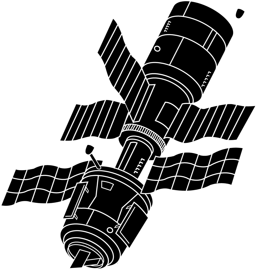 Buy Tickets Book A Room (1000x1054), Png Download