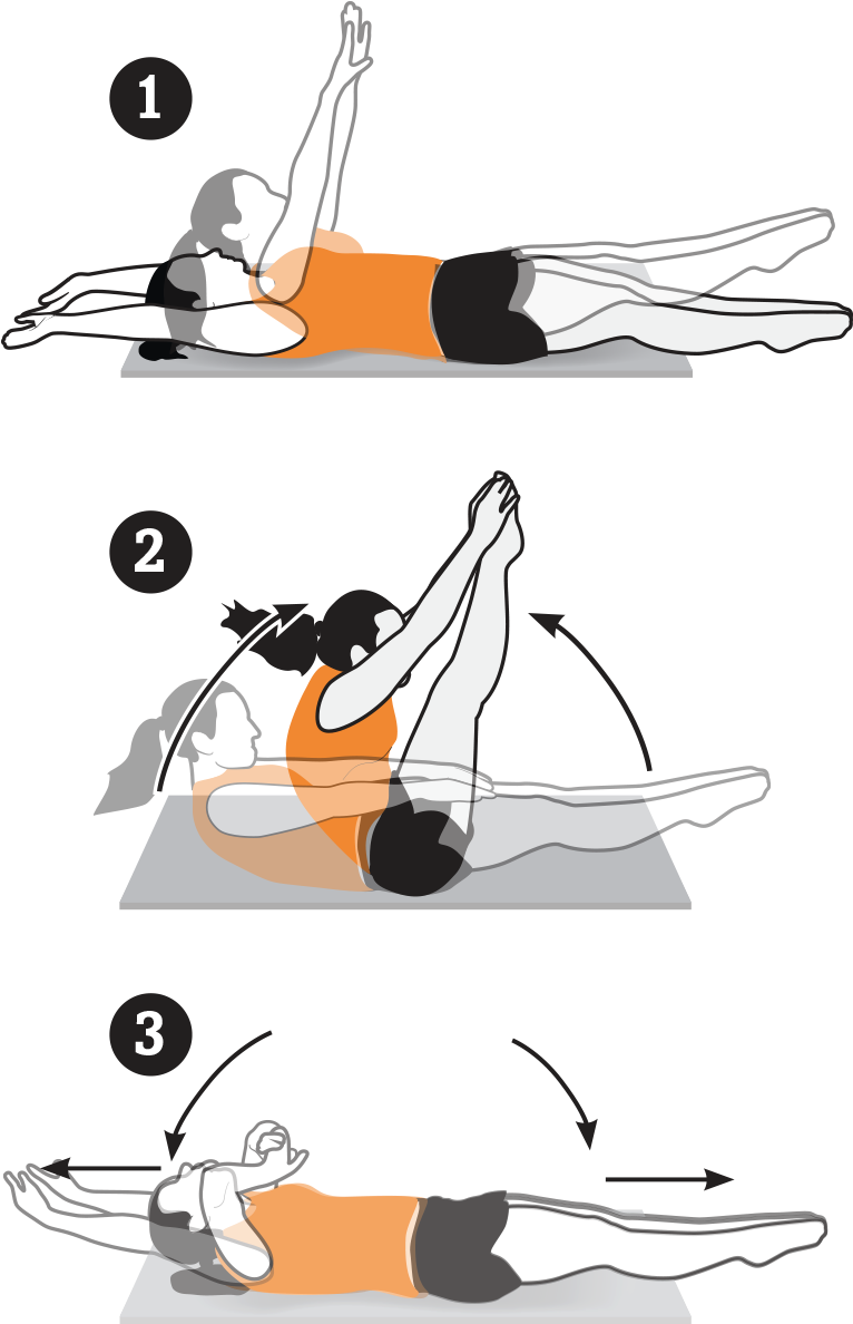 Pike Outs (800x1233), Png Download