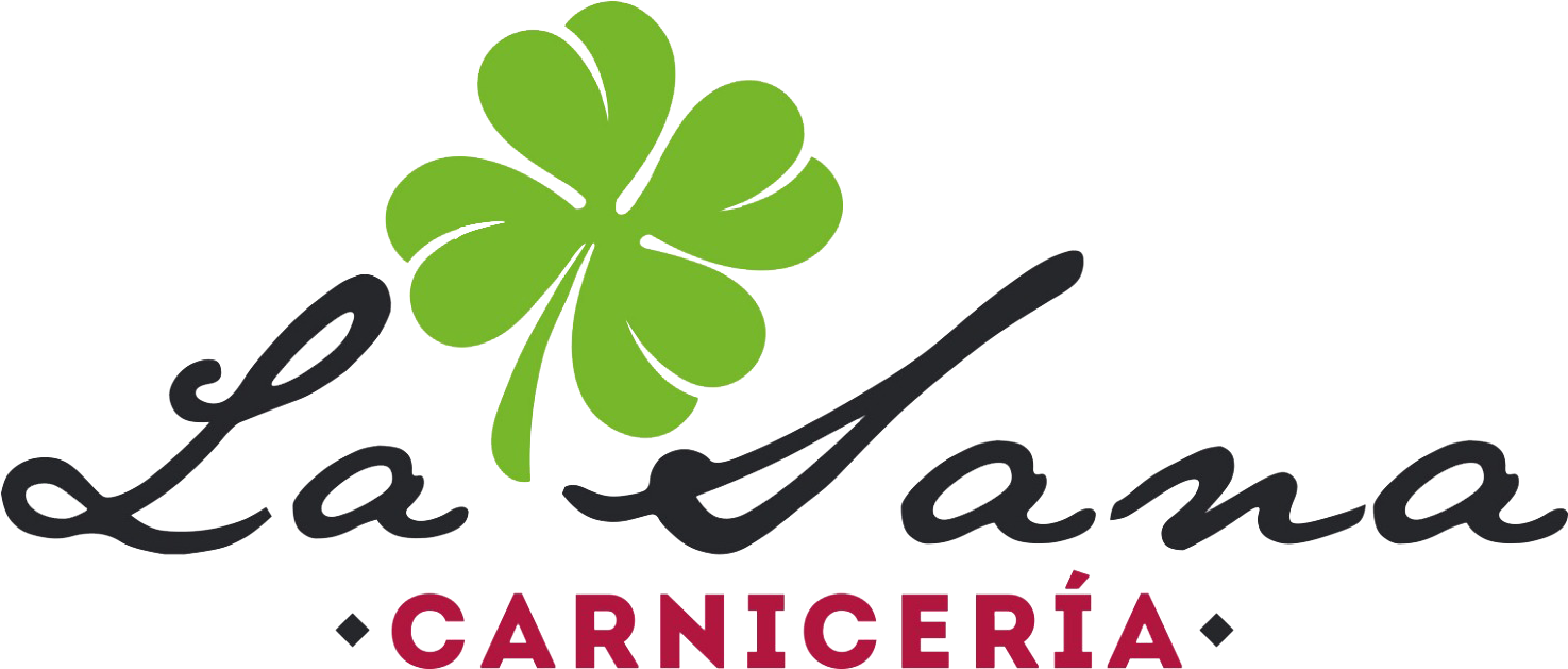 Logo (1600x685), Png Download