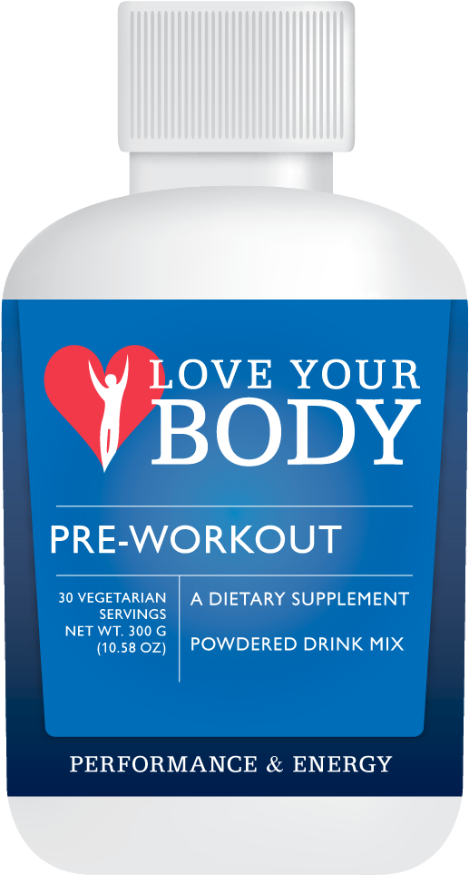 Workout Png (800x1000), Png Download