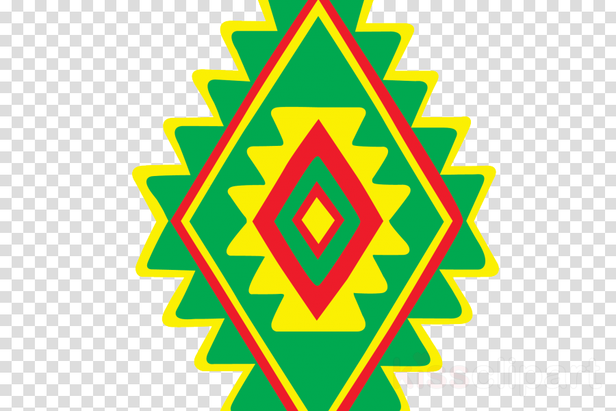 Ministerio De Culturas Bolivia Clipart Banjo Tours (900x600), Png Download