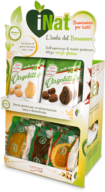 Artisan (800x652), Png Download