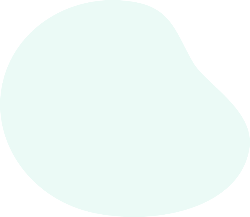 Download Hd Green Blob Transparent Png Image Nicepng Com