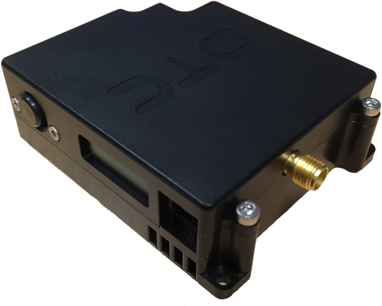 3g Wireless Standardises On Domo For Live Sports And (789x647), Png Download