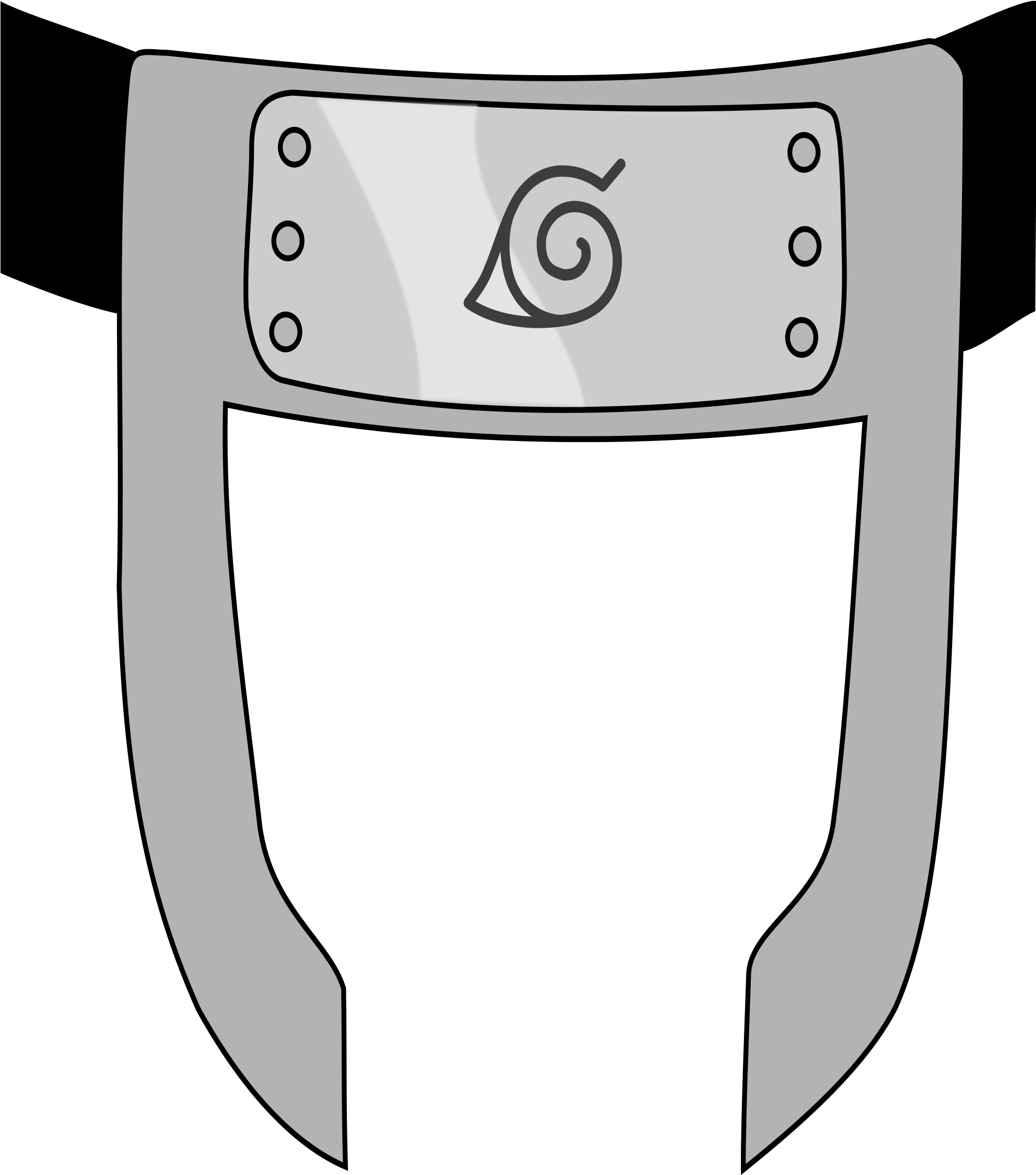 Open (2000x2381), Png Download