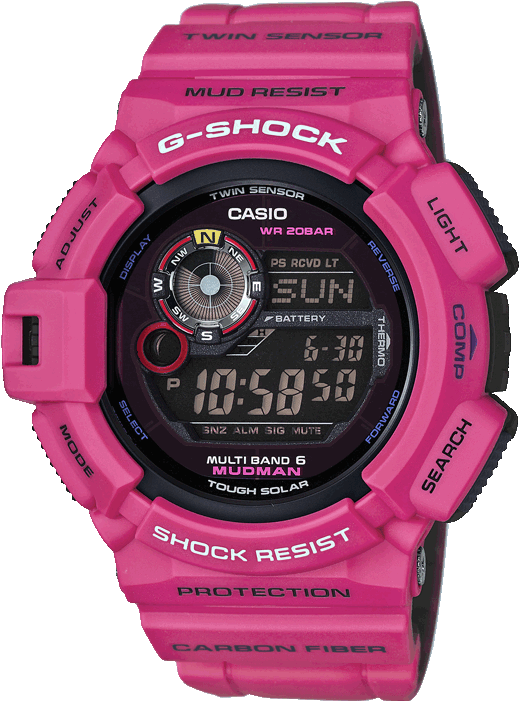 Scene1 (700x700), Png Download