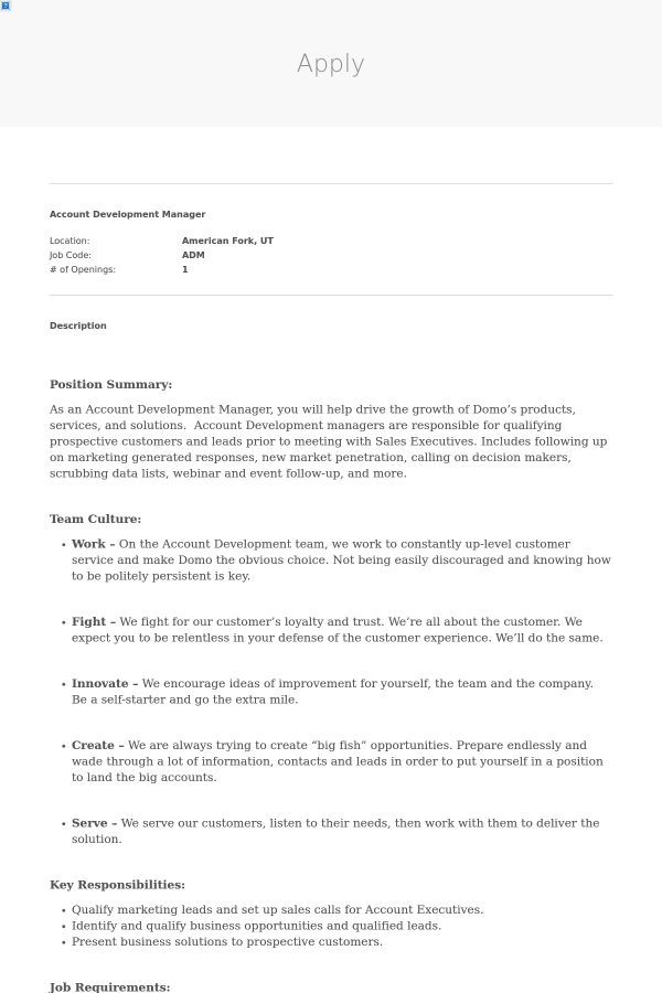 Domo (600x900), Png Download