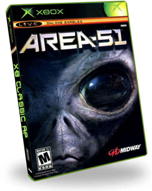 Area (630x620), Png Download