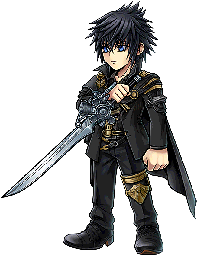 [ Img] (668x866), Png Download