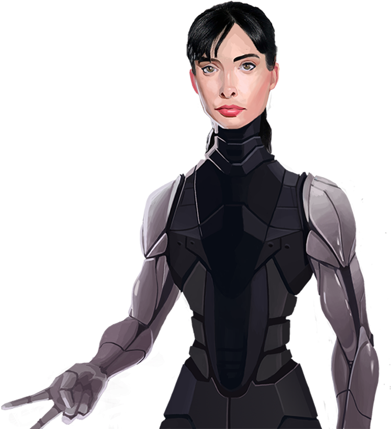 Preview (916x916), Png Download