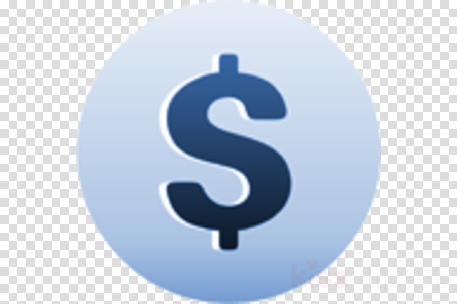 Dollar Sign Icon Clipart Trulam 5 Mil Price Tag Laminating (900x600), Png Download