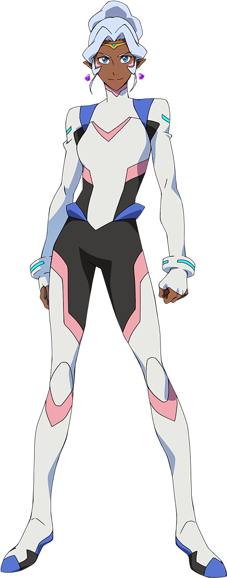 Ii6bbz1 (1200x1200), Png Download