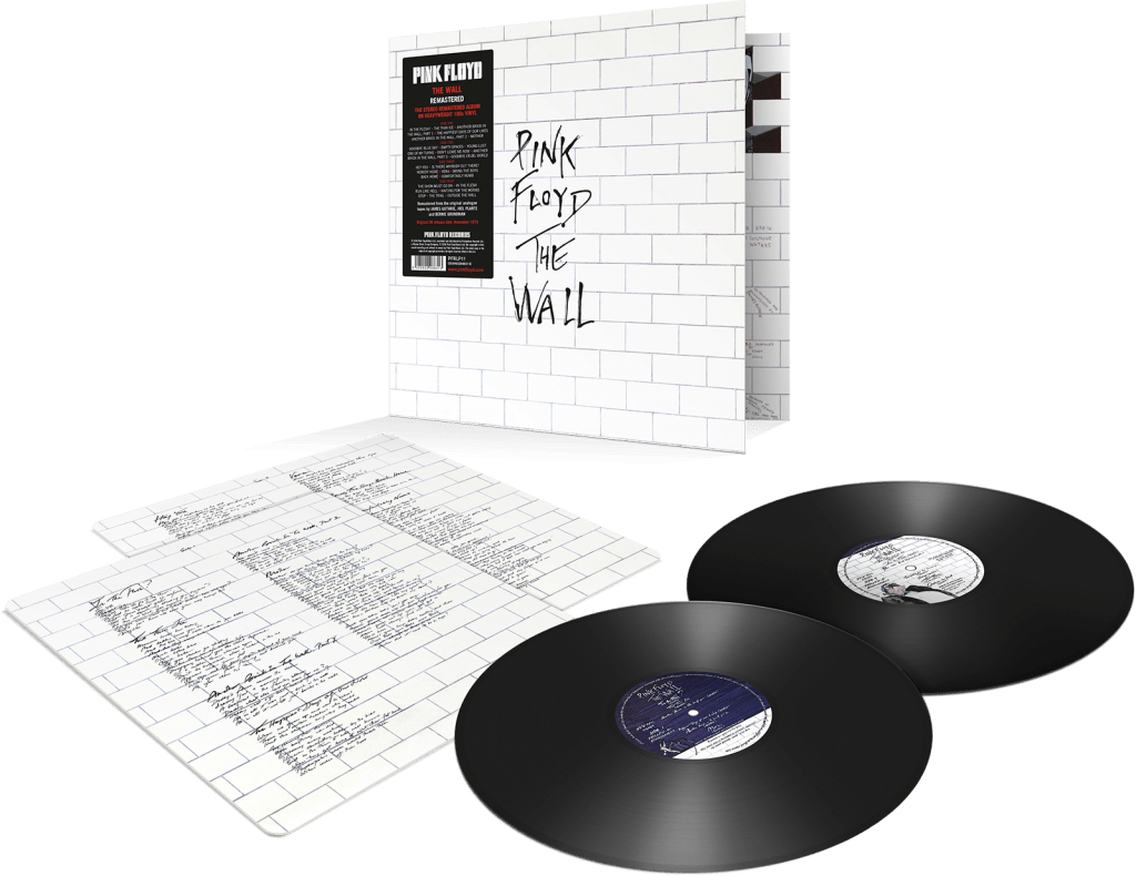 Obscured By Clouds (1024x790), Png Download