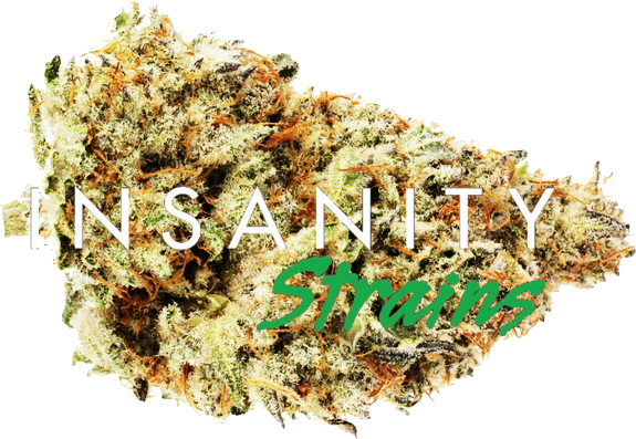 Home / Premium Cannabis Delivery / Hybrid / Area 51 (707x496), Png Download