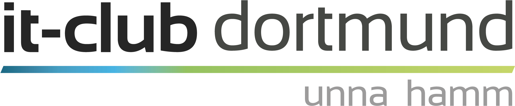 Logo (2740x827), Png Download