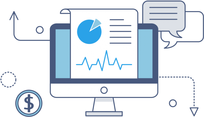 Pg-13 Png (800x471), Png Download