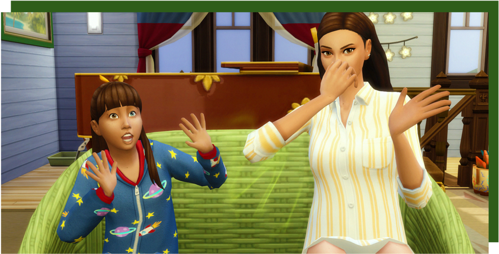 Tommy Wiseau Png (1280x528), Png Download