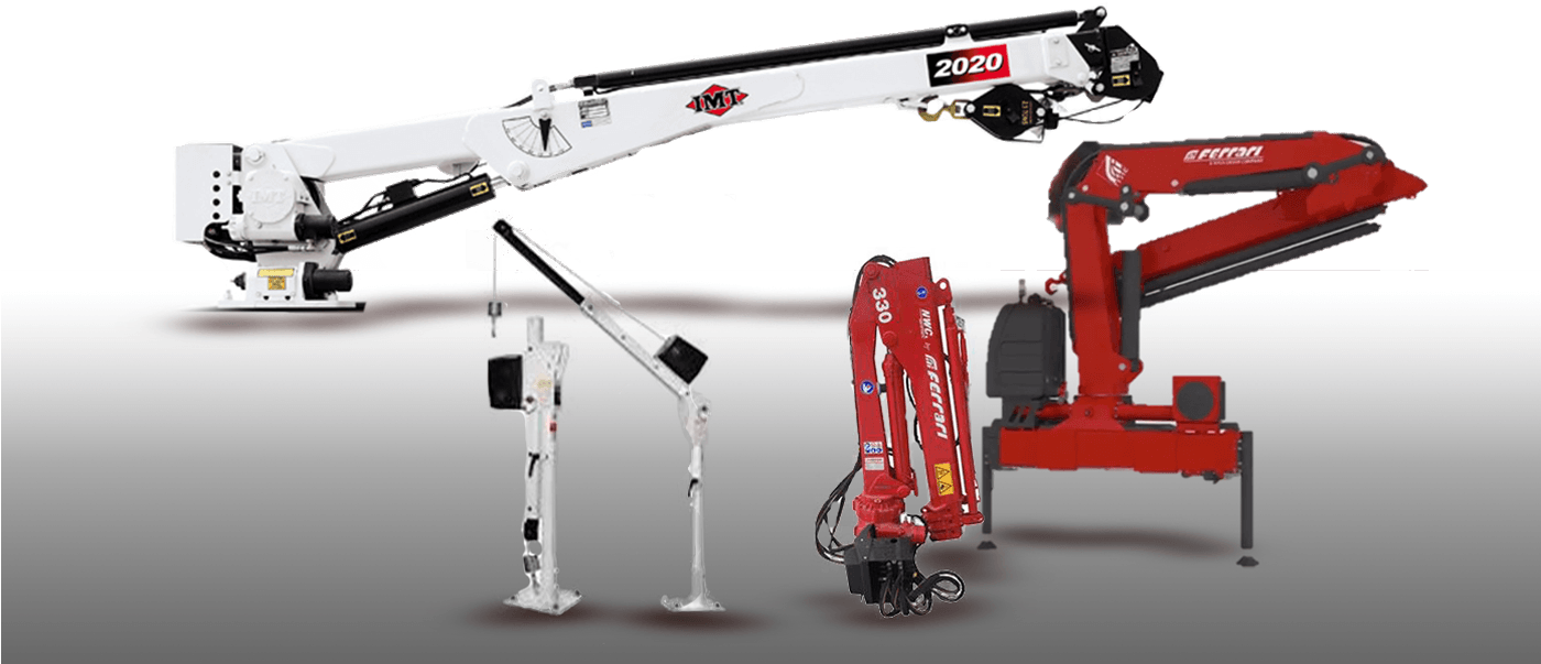 Construction Crane Png (1399x660), Png Download