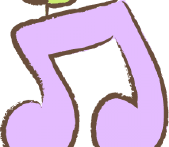 Music Icons Png (640x480), Png Download