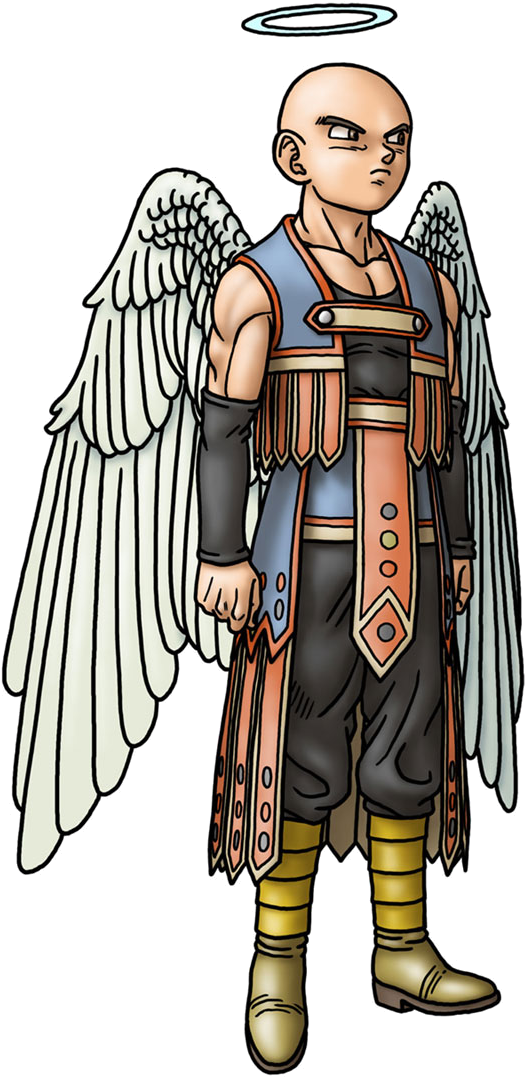 Aquila Png (650x1100), Png Download