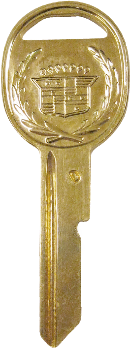 321671 Key Blank Image (484x720), Png Download