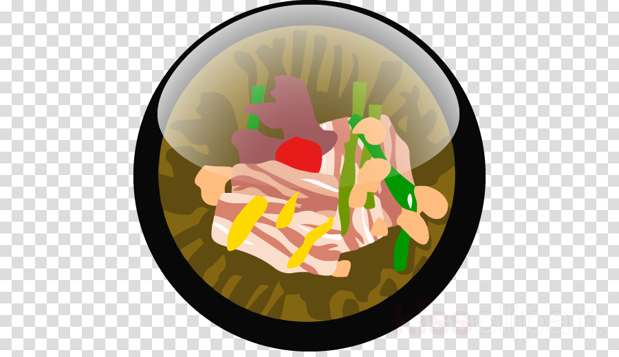 Computer Vector Png (900x520), Png Download