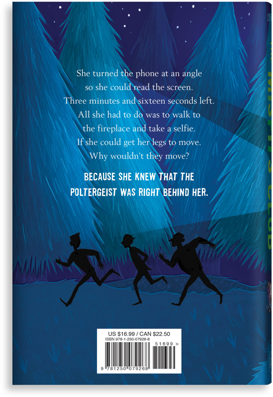 Misfitsclub Mockup Back (1000x1423), Png Download