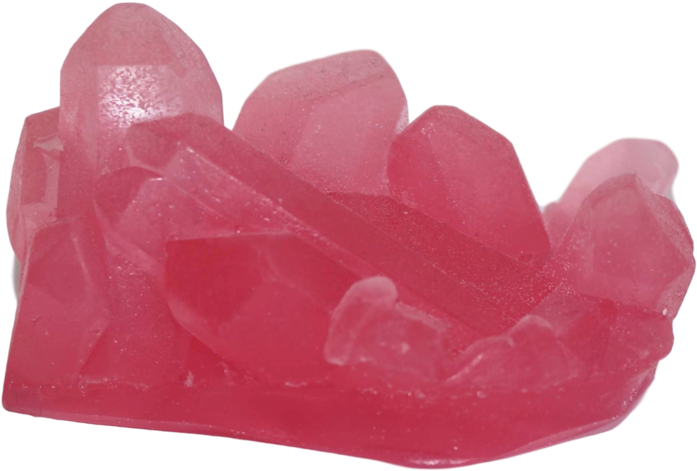 Rose Quartz Png (1200x1200), Png Download