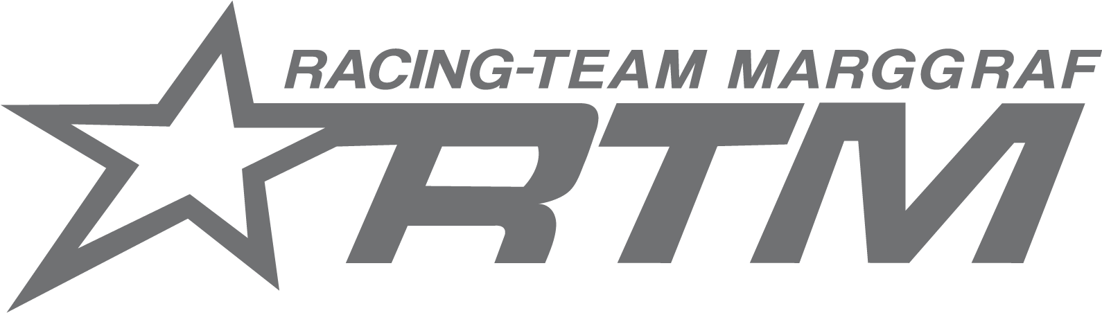 November 2017 Full Resolution (1596x481), Png Download