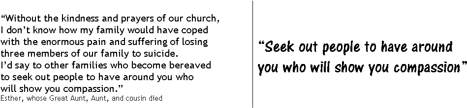 Esther 3 People (992x425), Png Download