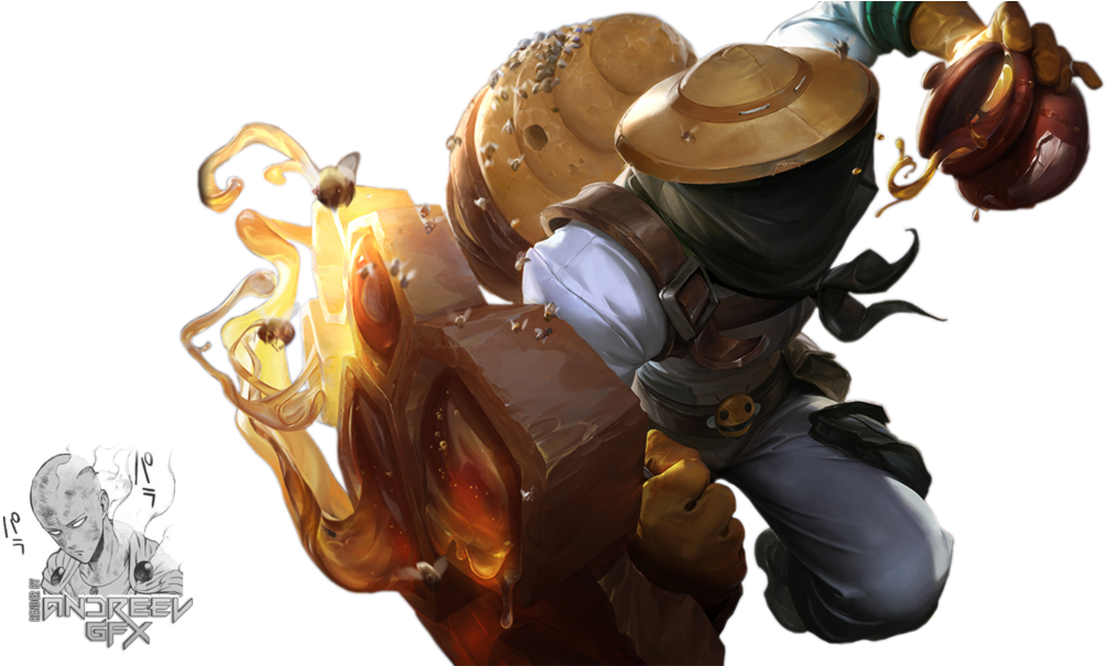 Singed Png (1024x604), Png Download