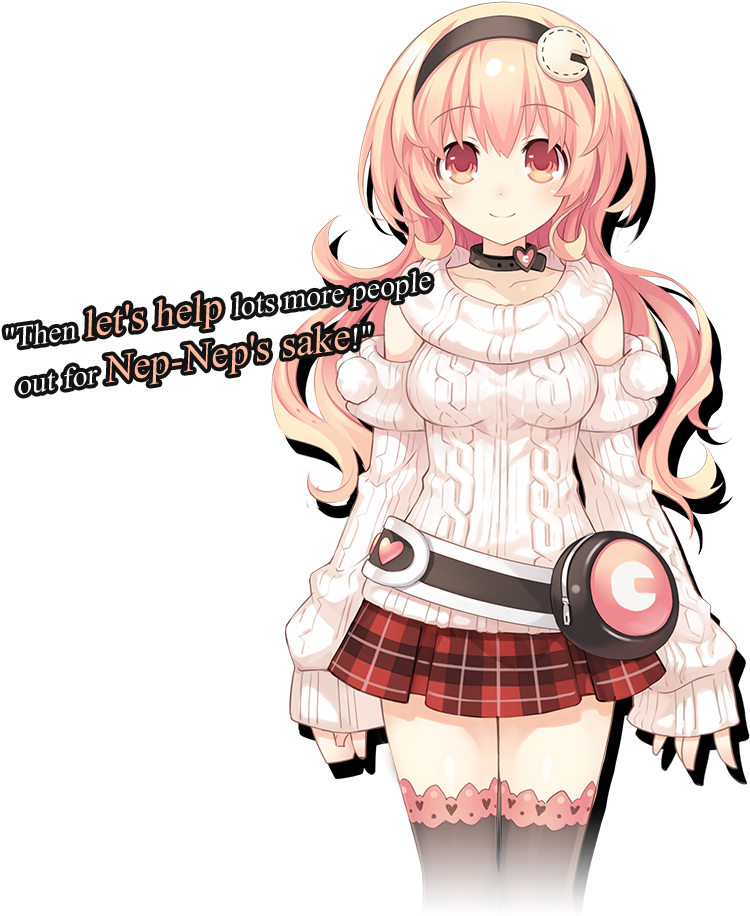 32 (1100x1150), Png Download