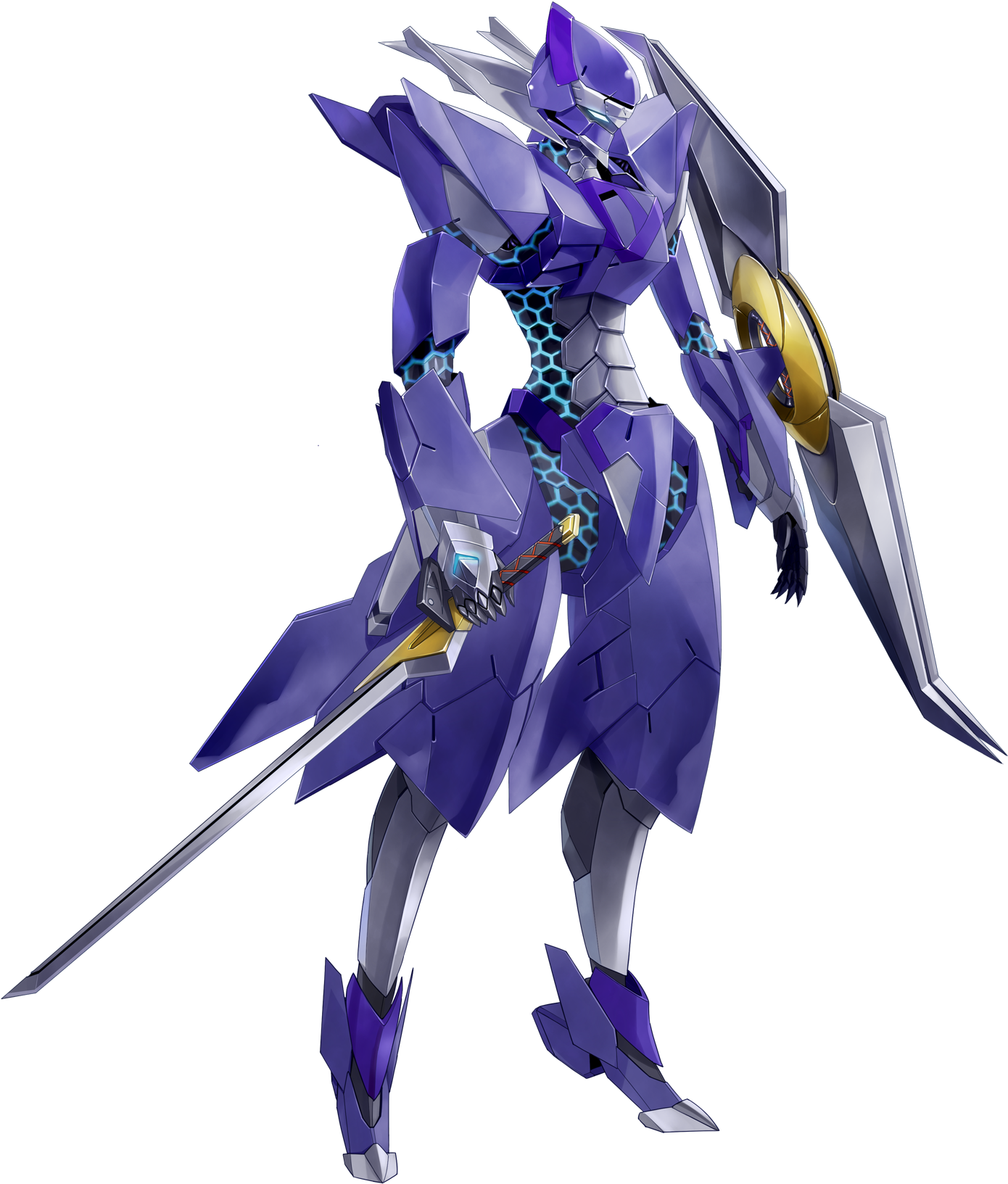 Mnvii Spoilerwhy (1408x1792), Png Download