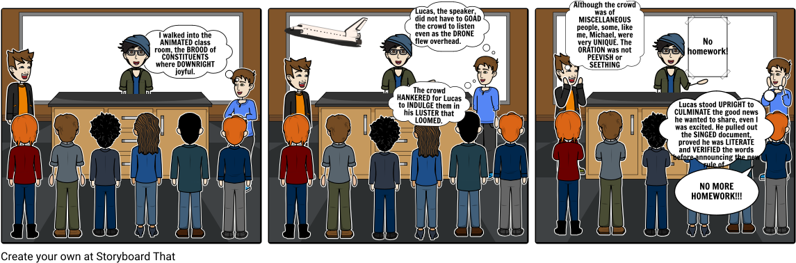 For School (1164x385), Png Download