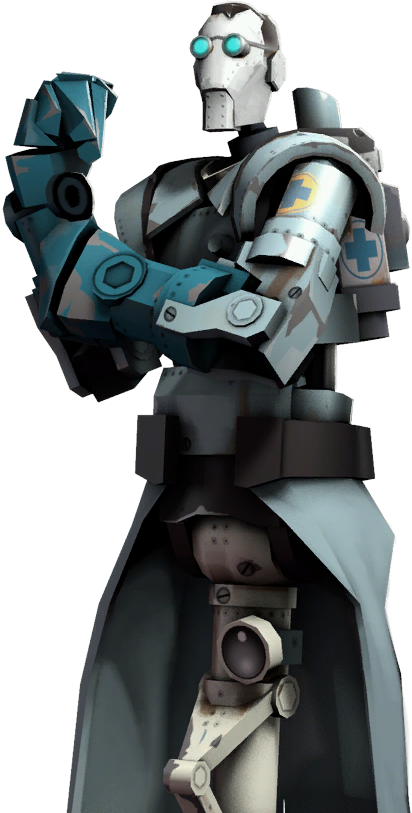 6 (412x813), Png Download