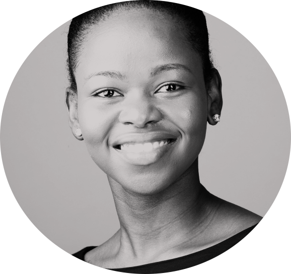 Tobi Fakorede (578x546), Png Download