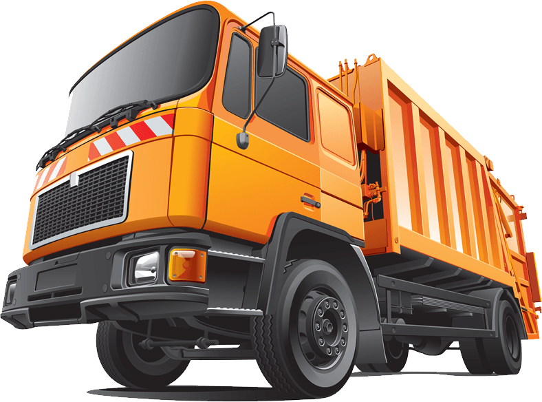 About Lone Star Containers (788x584), Png Download